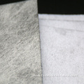 Reasonable Price Activated Carbon Cloth